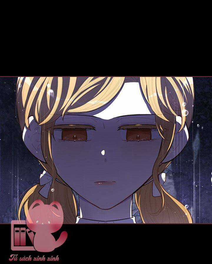 Hoàng Nữ Tóc Đen Chapter 69 trang 41