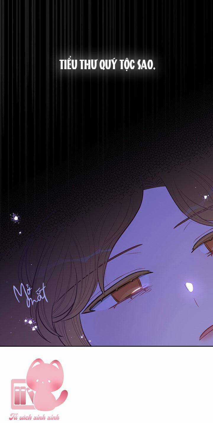 Hoàng Nữ Tóc Đen Chapter 69 trang 49