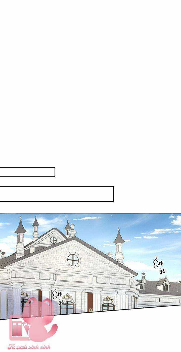 Hoàng Nữ Tóc Đen Chapter 69 trang 53