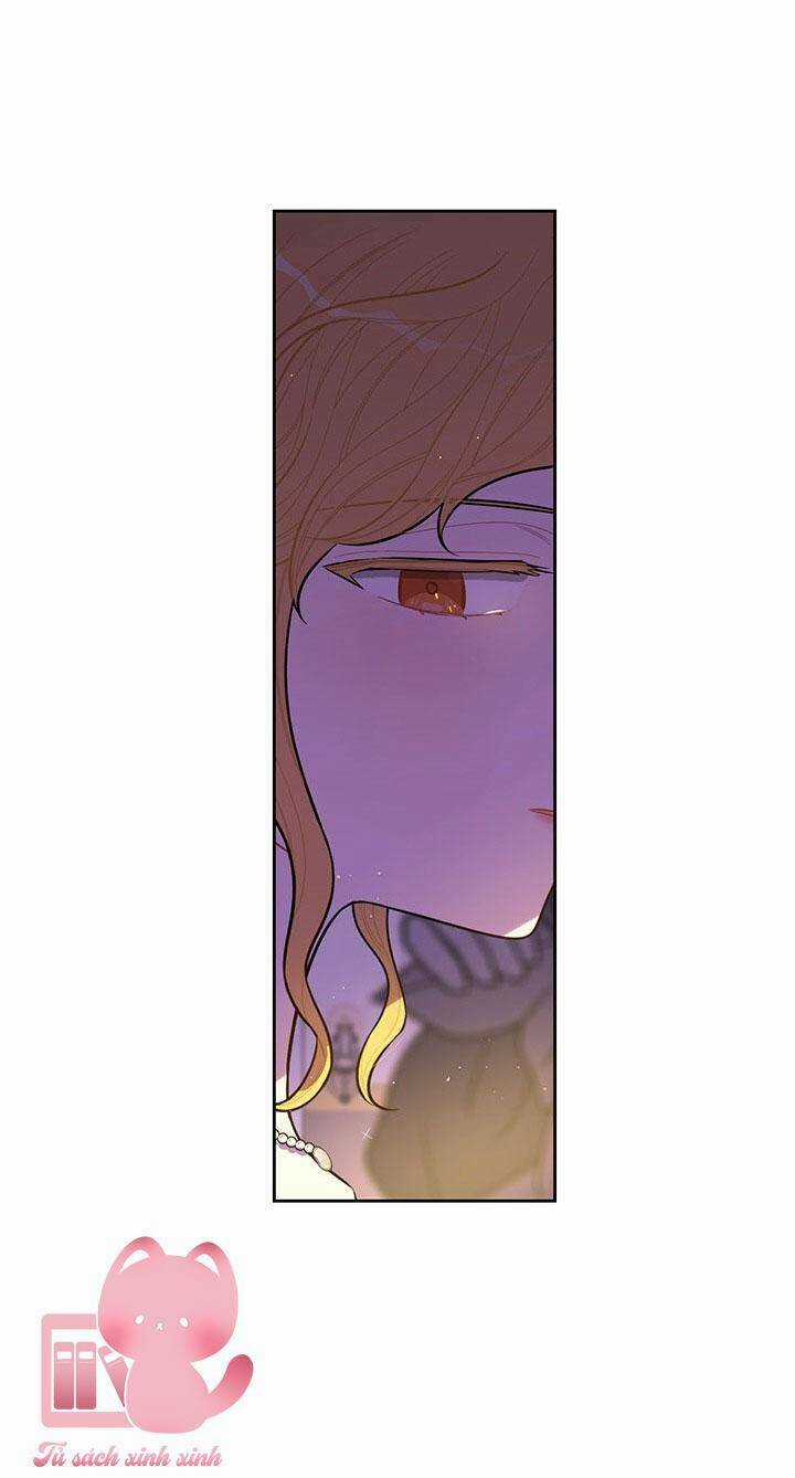 Hoàng Nữ Tóc Đen Chapter 69 trang 58