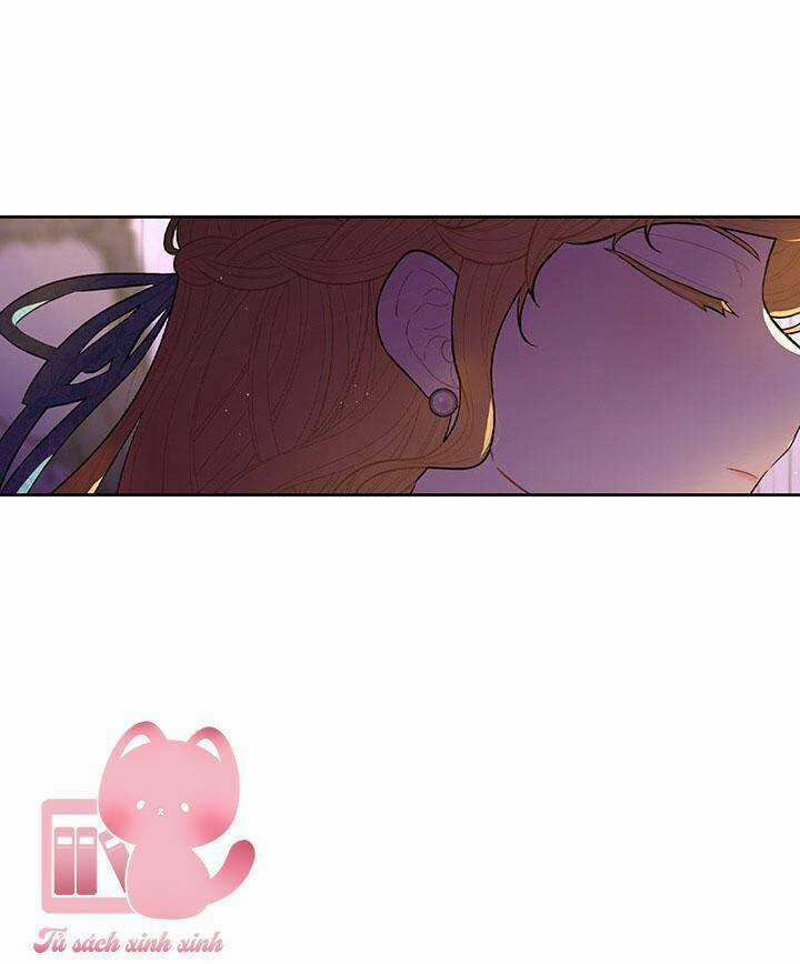 Hoàng Nữ Tóc Đen Chapter 69 trang 60