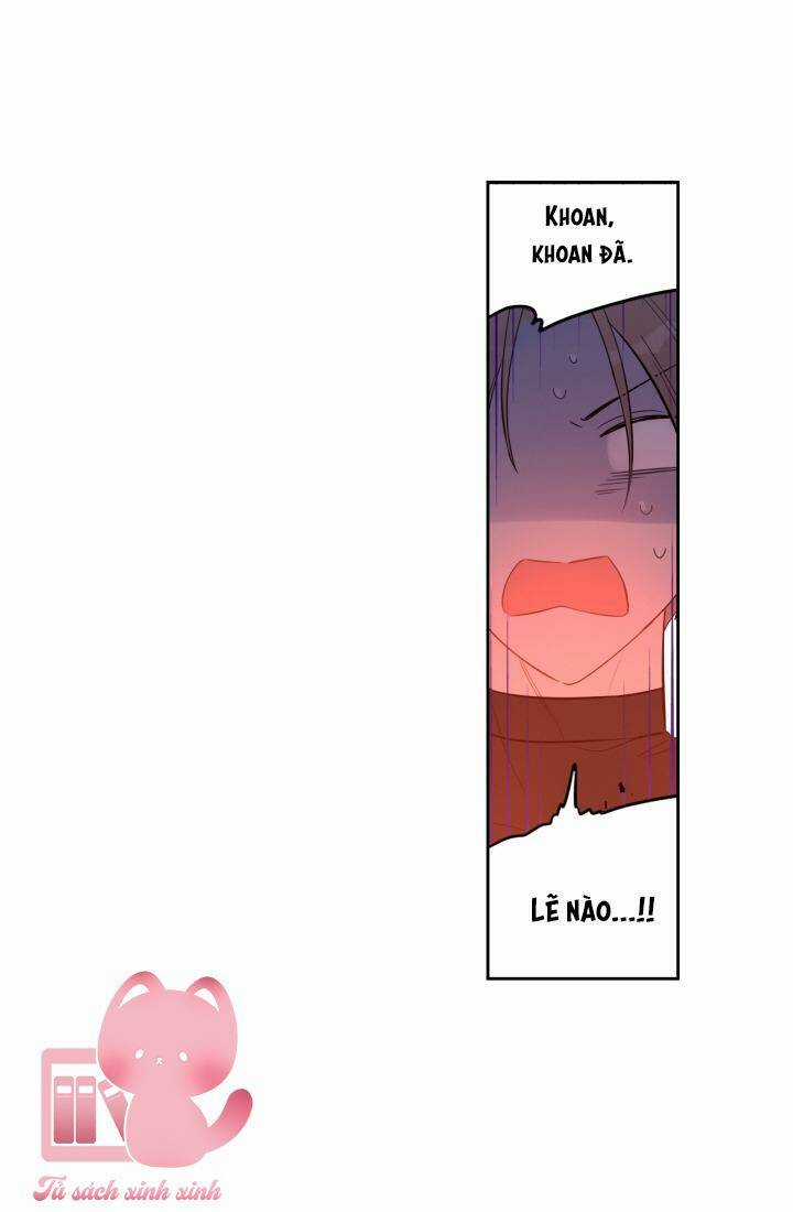 Hoàng Nữ Tóc Đen Chapter 7 trang 26