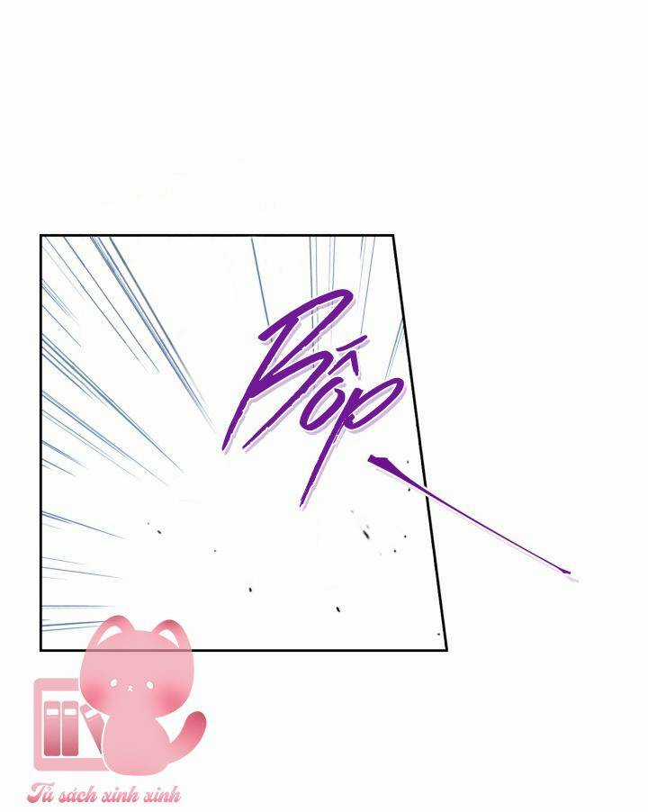 Hoàng Nữ Tóc Đen Chapter 7 trang 39