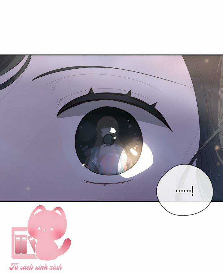 Hoàng Nữ Tóc Đen Chapter 7 trang 46