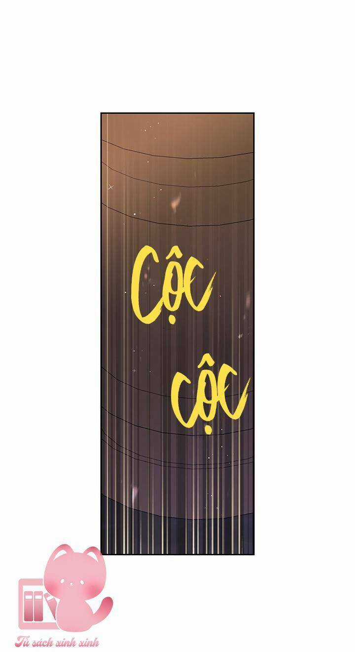 Hoàng Nữ Tóc Đen Chapter 70 trang 12