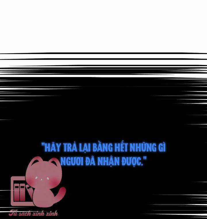 Hoàng Nữ Tóc Đen Chapter 70 trang 19