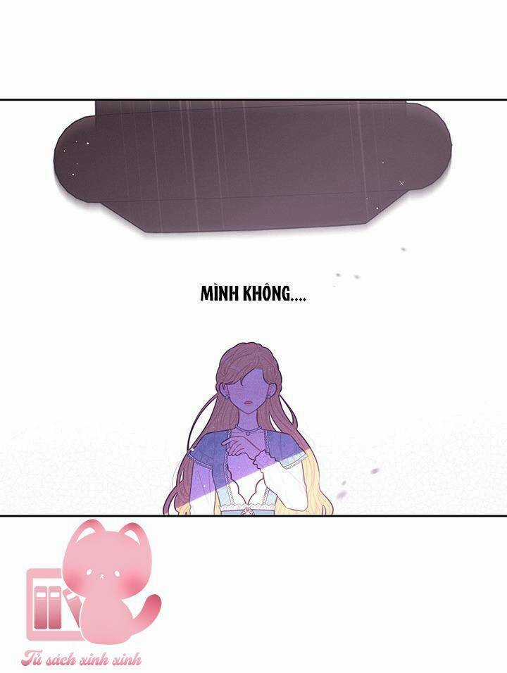 Hoàng Nữ Tóc Đen Chapter 70 trang 24