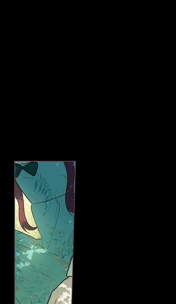 Hoàng Nữ Tóc Đen Chapter 71 trang 14