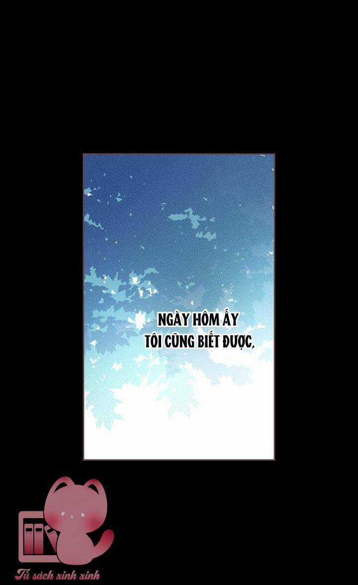 Hoàng Nữ Tóc Đen Chapter 71 trang 27