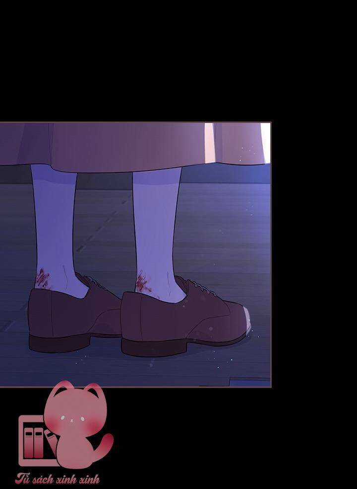 Hoàng Nữ Tóc Đen Chapter 71 trang 3