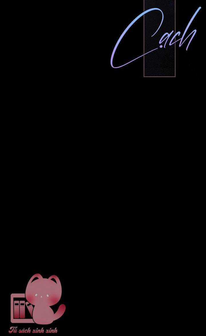 Hoàng Nữ Tóc Đen Chapter 71 trang 31