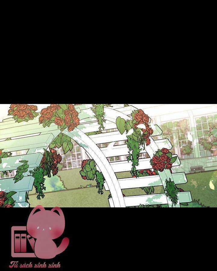 Hoàng Nữ Tóc Đen Chapter 71 trang 7