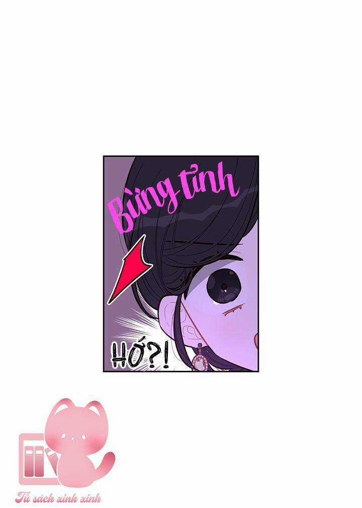 Hoàng Nữ Tóc Đen Chapter 71 trang 72