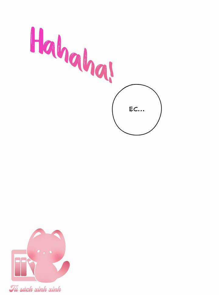 Hoàng Nữ Tóc Đen Chapter 72 trang 14