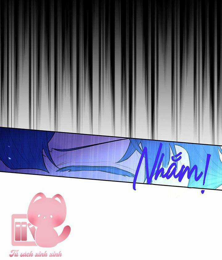 Hoàng Nữ Tóc Đen Chapter 73 trang 30