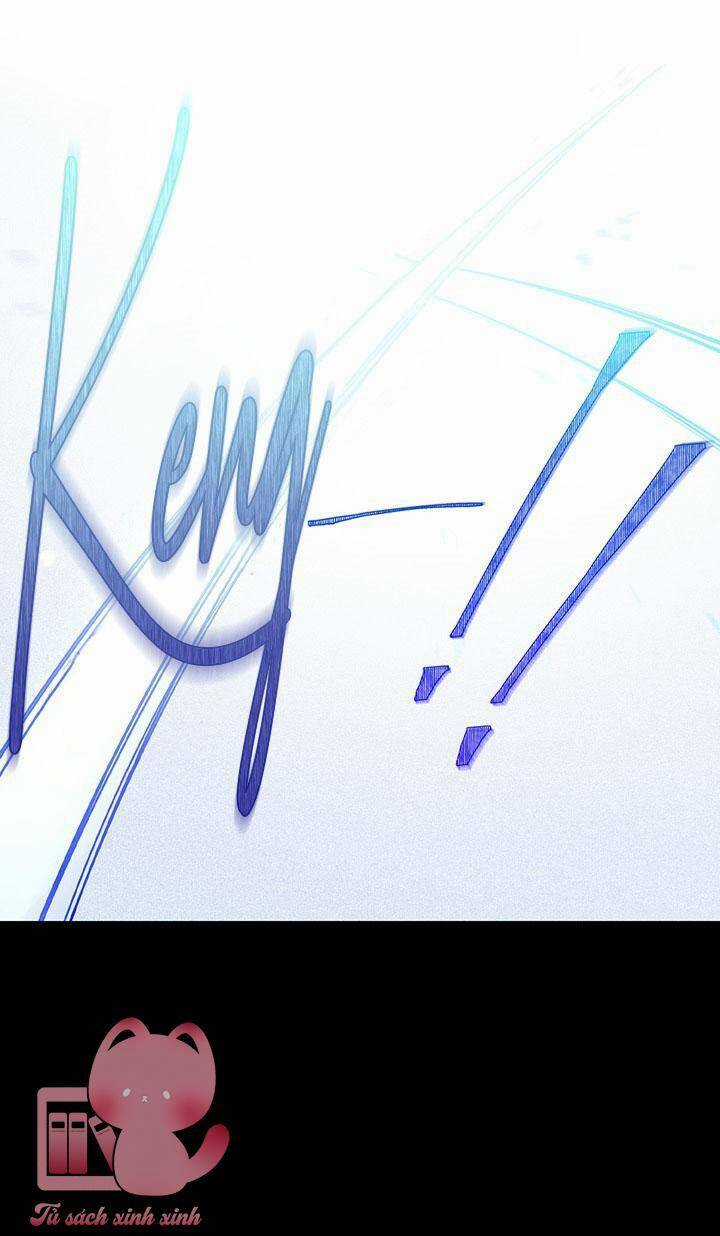 Hoàng Nữ Tóc Đen Chapter 73 trang 31