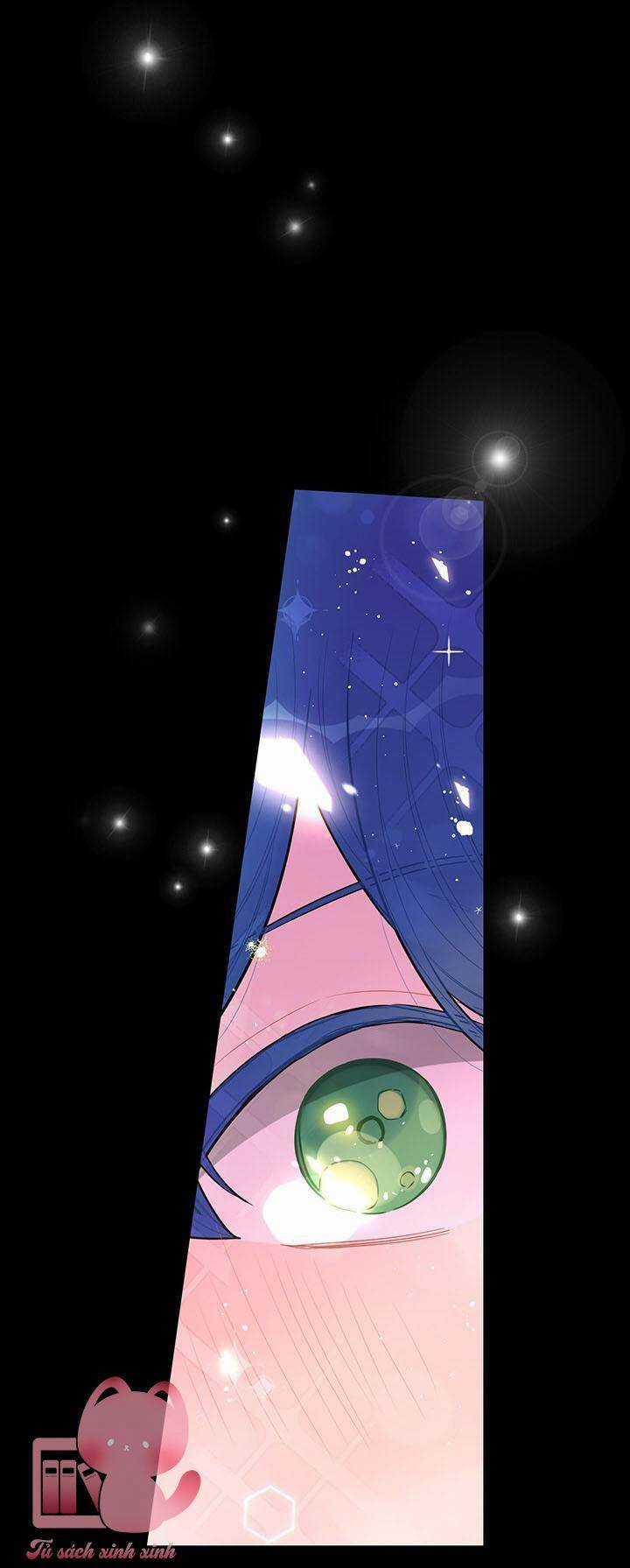 Hoàng Nữ Tóc Đen Chapter 73 trang 34