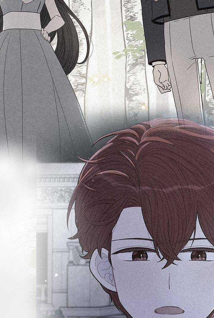 Hoàng Nữ Tóc Đen Chapter 75 trang 21