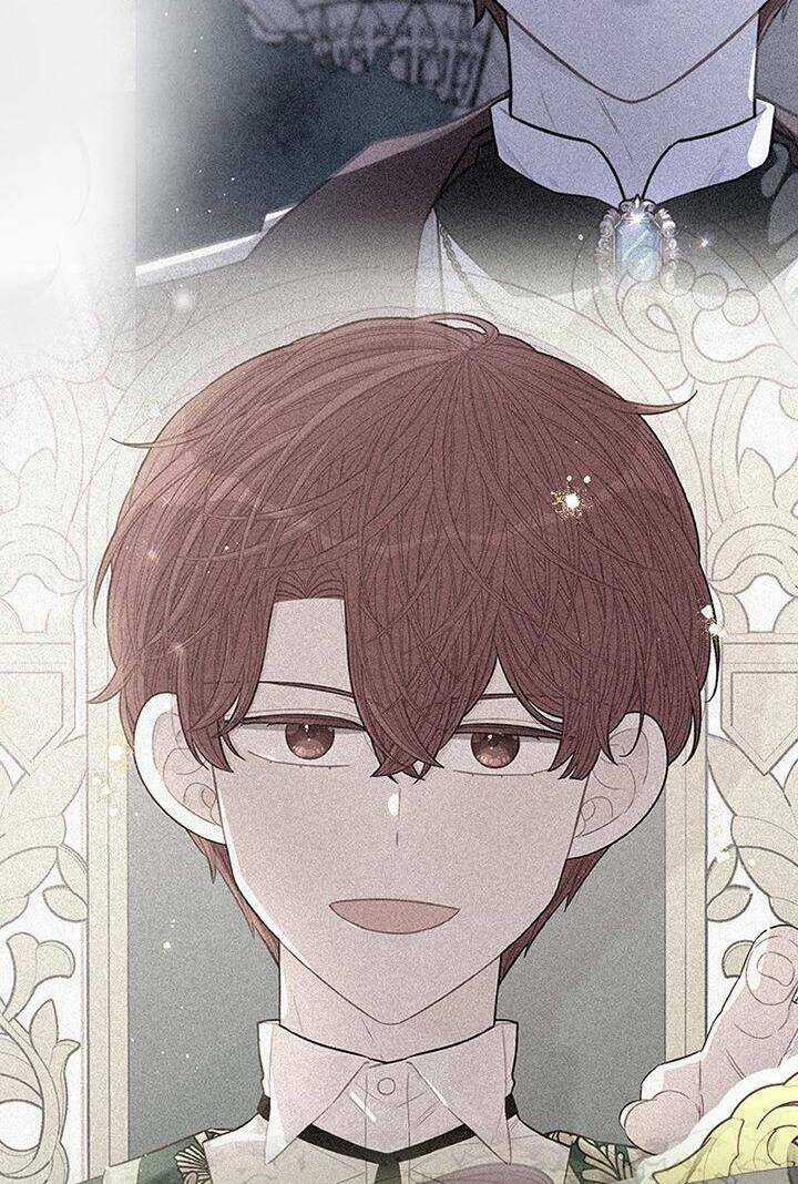 Hoàng Nữ Tóc Đen Chapter 75 trang 22