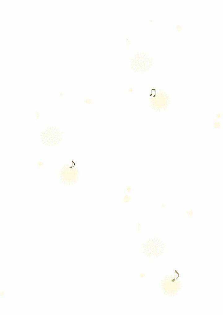 Hoàng Nữ Tóc Đen Chapter 76 trang 15