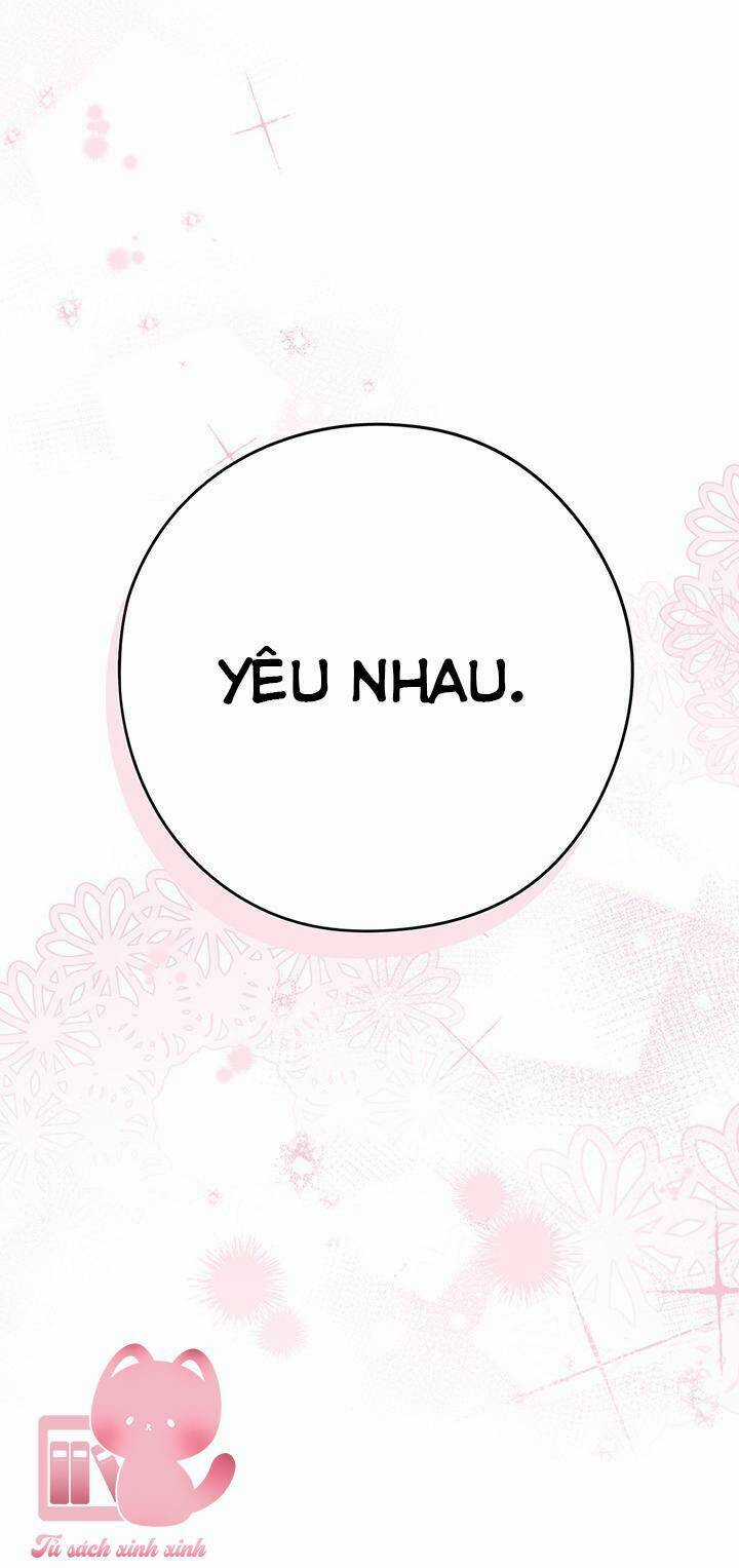 Hoàng Nữ Tóc Đen Chapter 77 trang 22