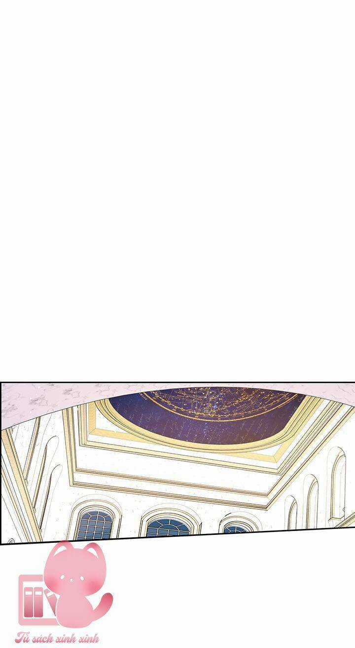 Hoàng Nữ Tóc Đen Chapter 77 trang 37