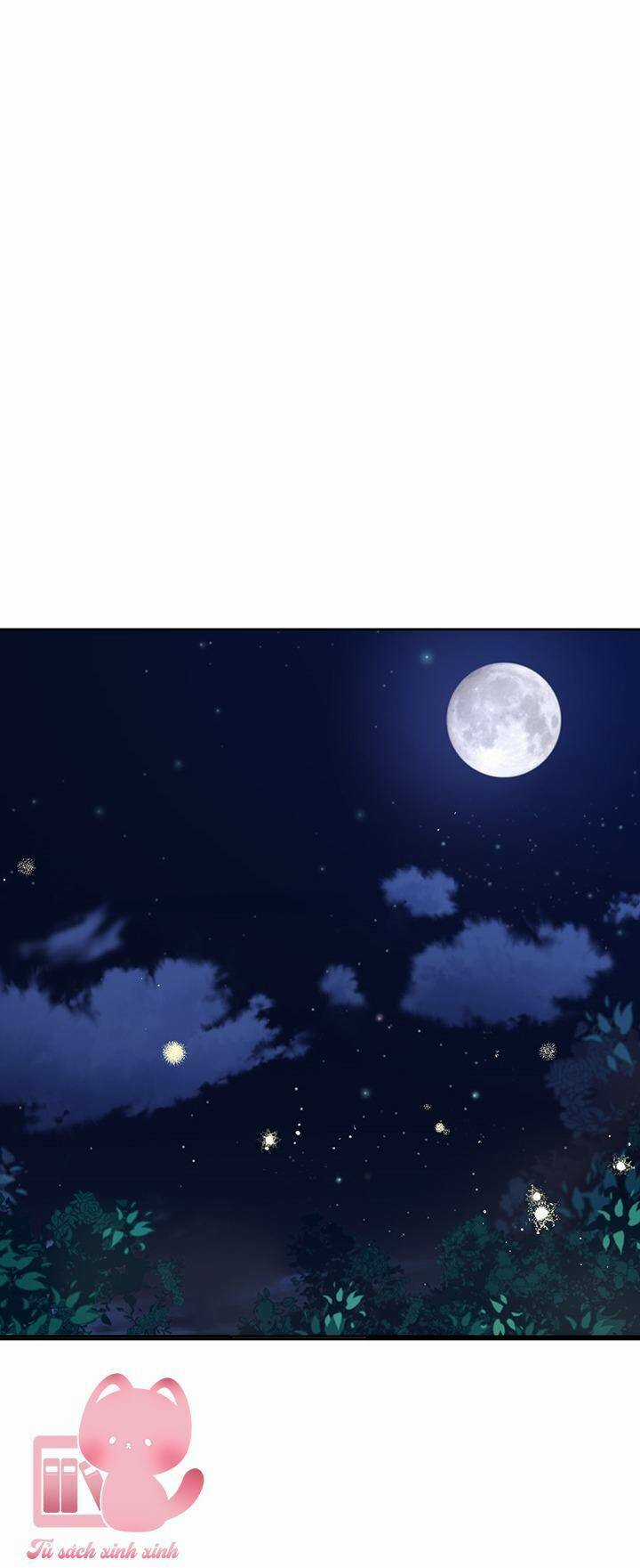 Hoàng Nữ Tóc Đen Chapter 77 trang 43