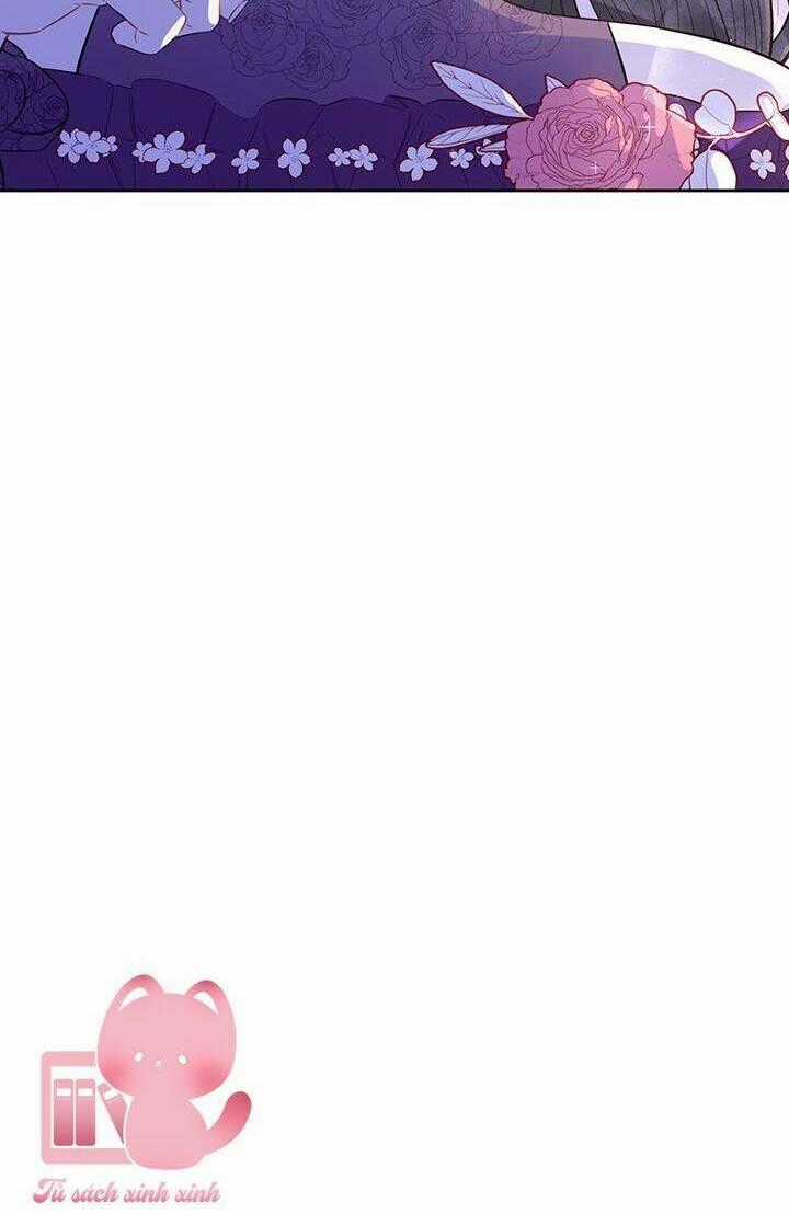 Hoàng Nữ Tóc Đen Chapter 77 trang 51