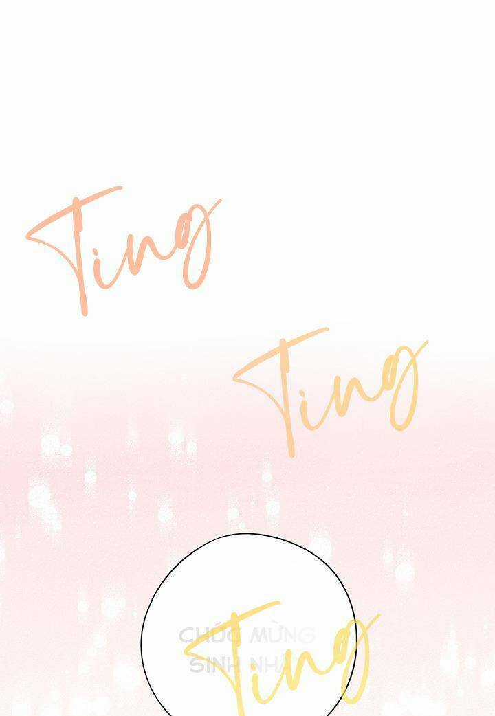 Hoàng Nữ Tóc Đen Chapter 78 trang 24