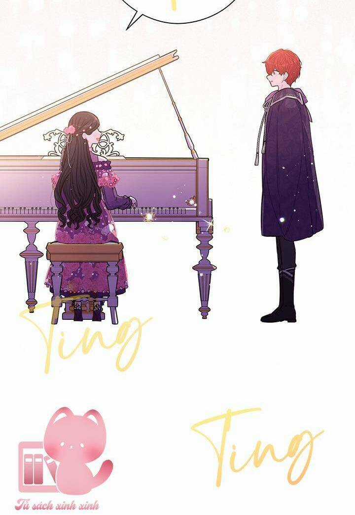 Hoàng Nữ Tóc Đen Chapter 78 trang 25