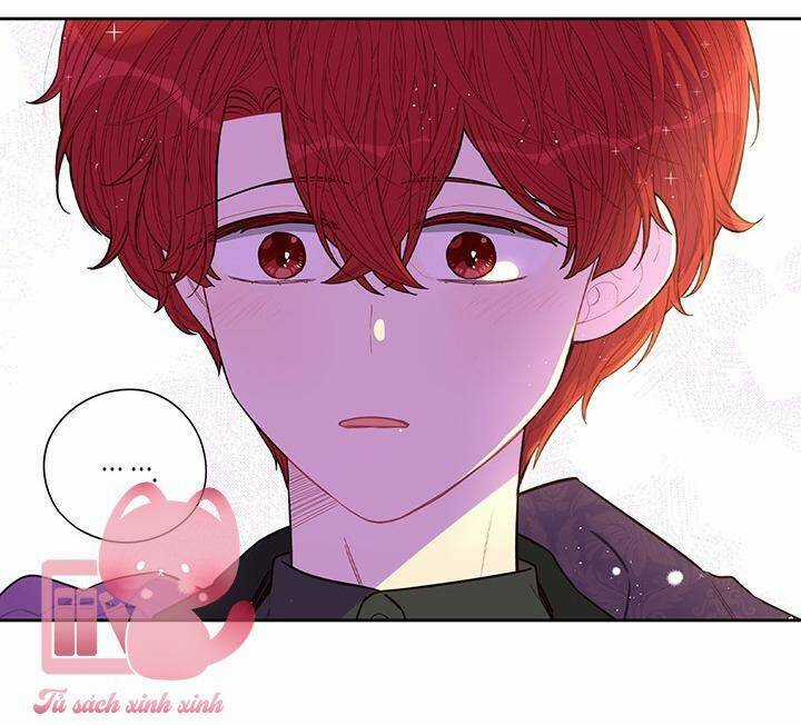 Hoàng Nữ Tóc Đen Chapter 78 trang 26