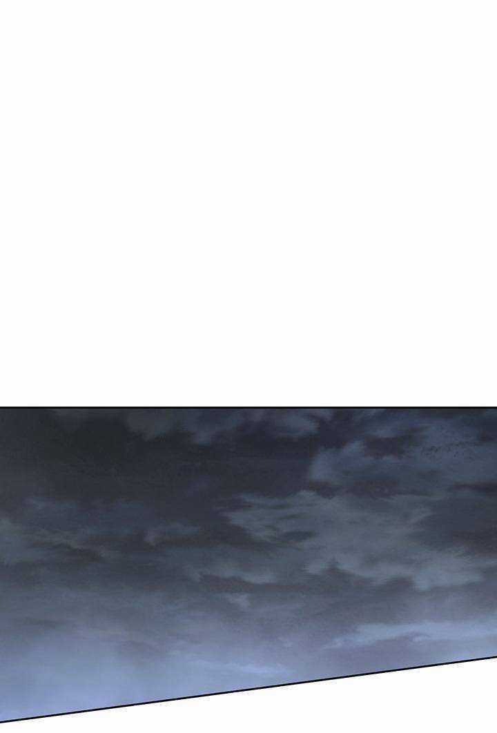 Hoàng Nữ Tóc Đen Chapter 78 trang 36