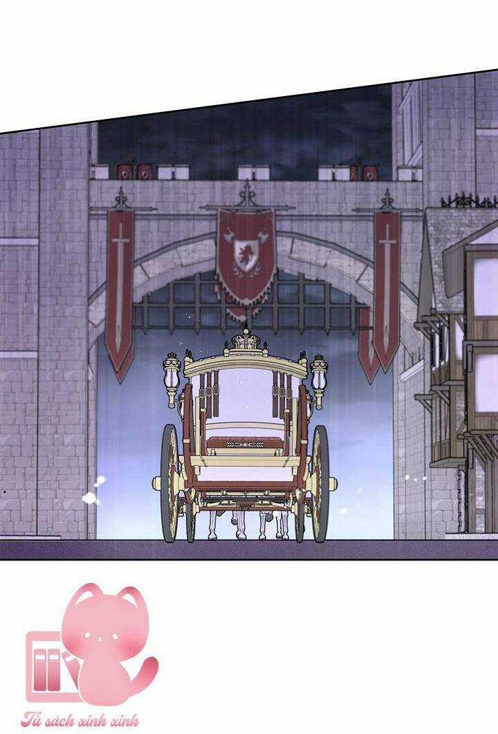 Hoàng Nữ Tóc Đen Chapter 78 trang 37