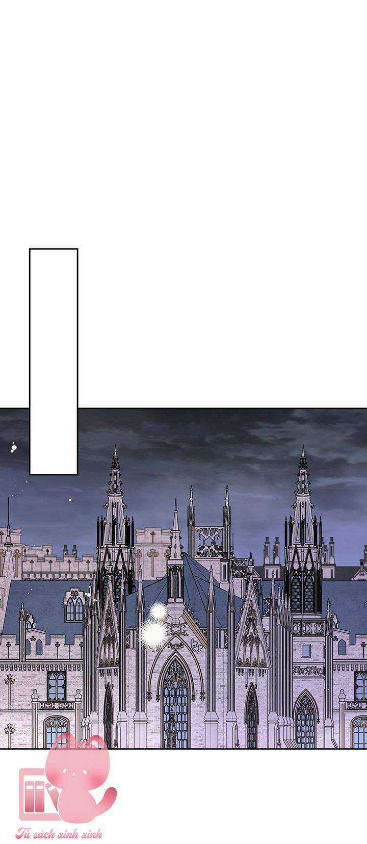 Hoàng Nữ Tóc Đen Chapter 78 trang 40