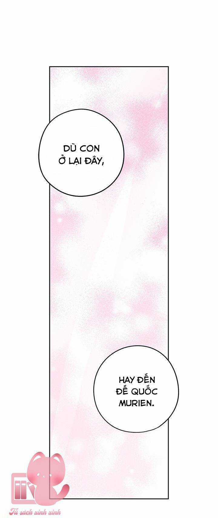 Hoàng Nữ Tóc Đen Chapter 78 trang 51