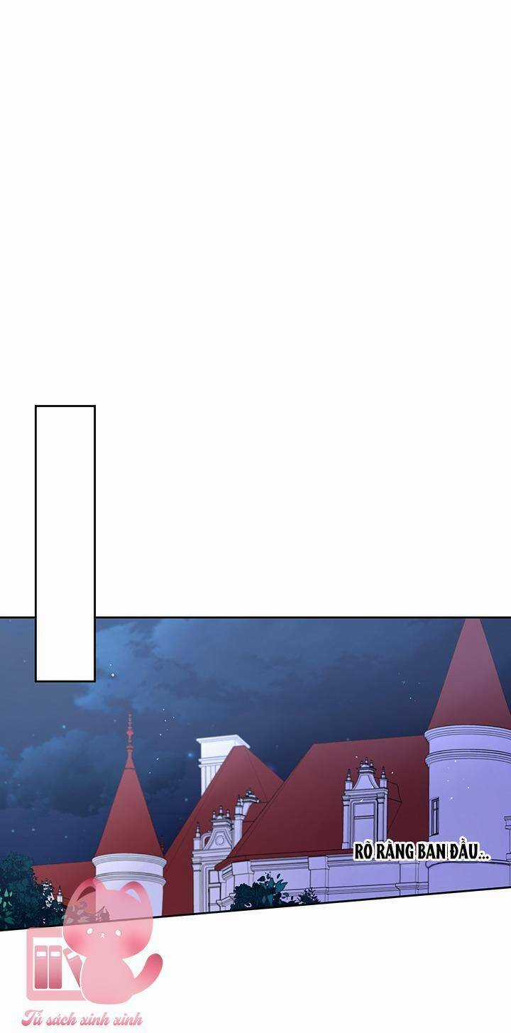 Hoàng Nữ Tóc Đen Chapter 78 trang 64