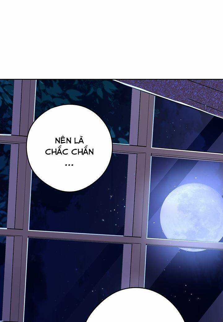 Hoàng Nữ Tóc Đen Chapter 78 trang 68