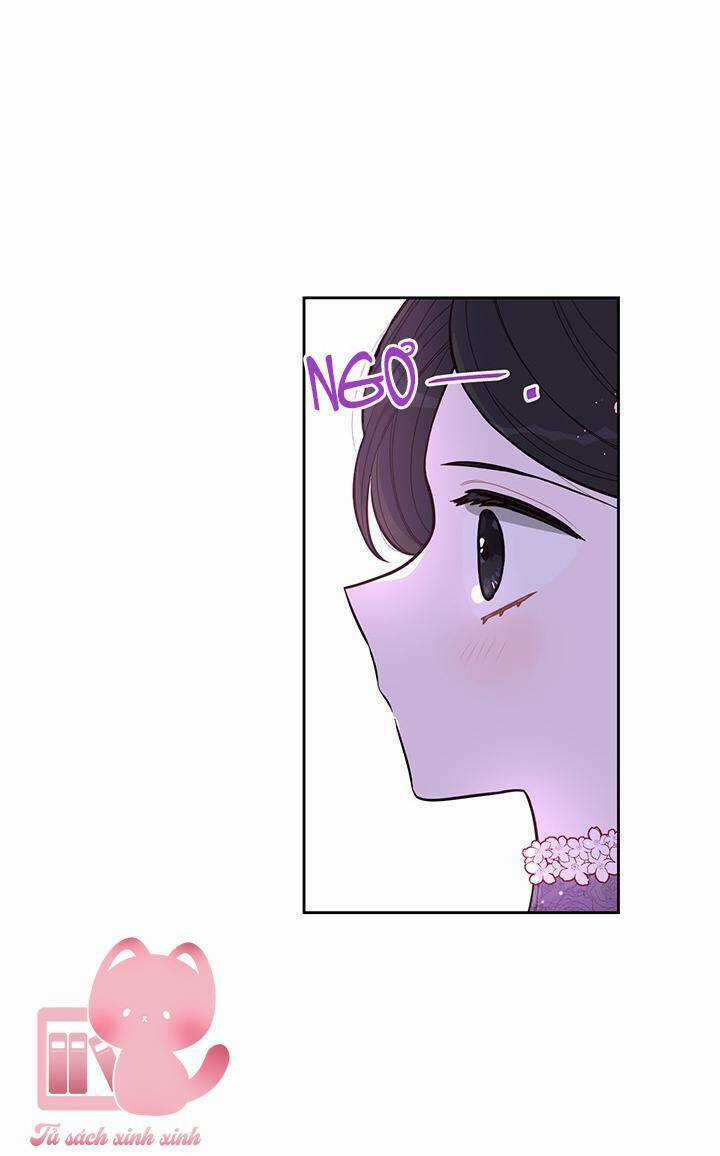 Hoàng Nữ Tóc Đen Chapter 78 trang 9