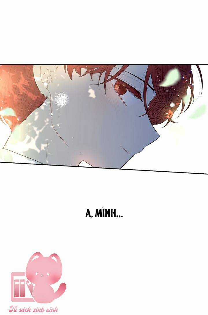 Hoàng Nữ Tóc Đen Chapter 79 trang 6