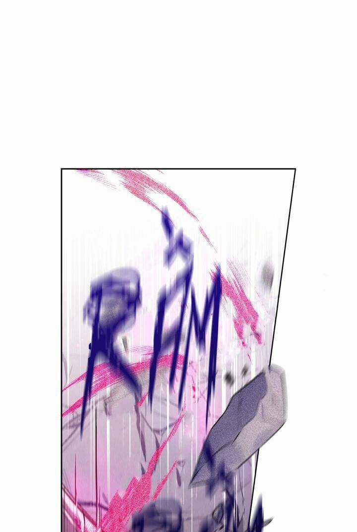 Hoàng Nữ Tóc Đen Chapter 8 trang 46