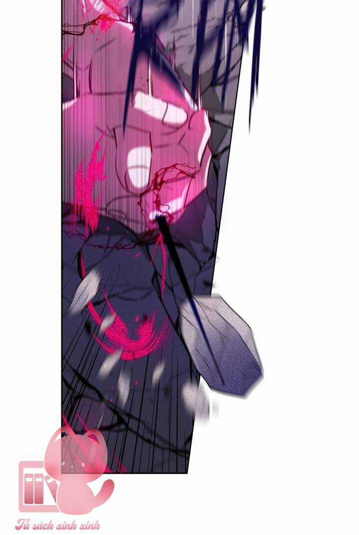 Hoàng Nữ Tóc Đen Chapter 8 trang 47