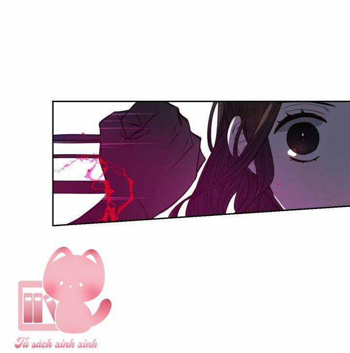 Hoàng Nữ Tóc Đen Chapter 8 trang 58