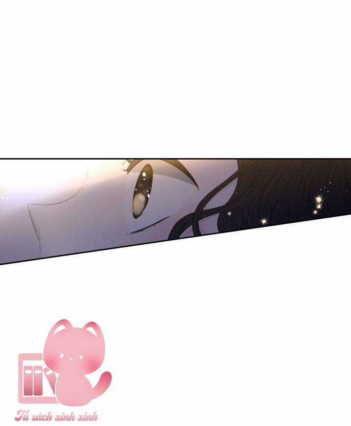 Hoàng Nữ Tóc Đen Chapter 8 trang 68