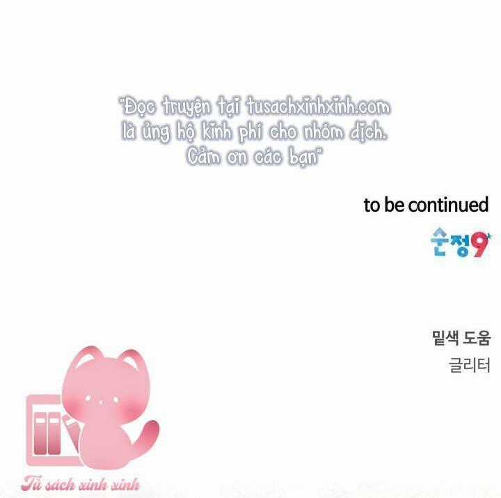 Hoàng Nữ Tóc Đen Chapter 8 trang 76