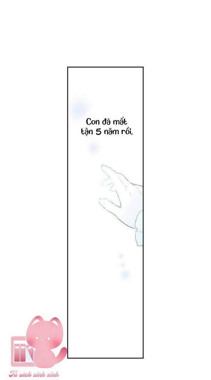 Hoàng Nữ Tóc Đen Chapter 80 trang 14