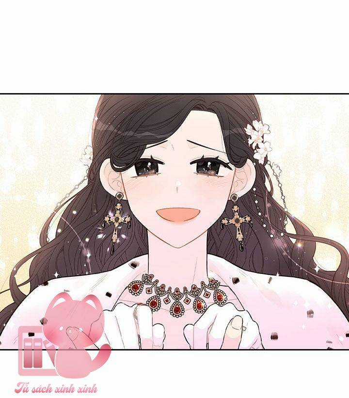 Hoàng Nữ Tóc Đen Chapter 80 trang 22