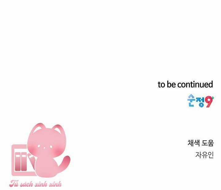 Hoàng Nữ Tóc Đen Chapter 80 trang 53