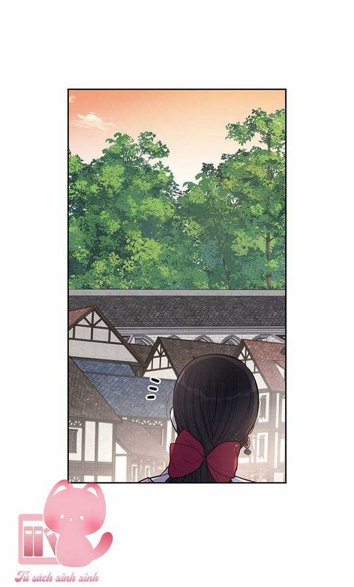 Hoàng Nữ Tóc Đen Chapter 81 trang 10