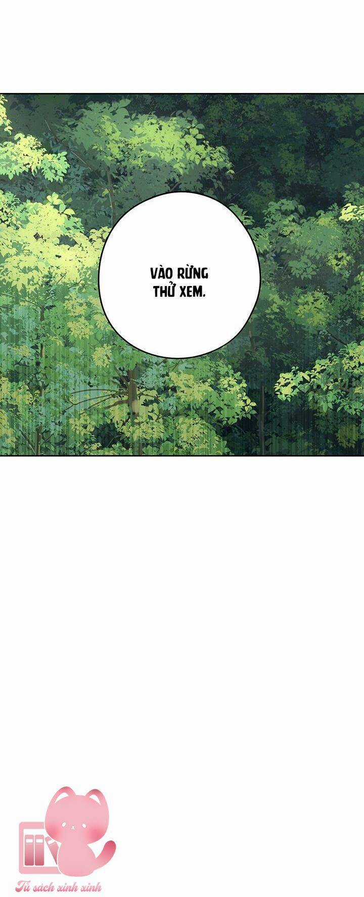 Hoàng Nữ Tóc Đen Chapter 81 trang 12