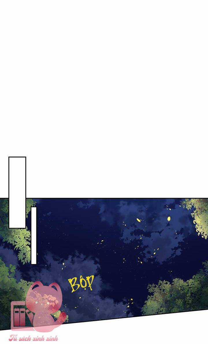 Hoàng Nữ Tóc Đen Chapter 81 trang 54